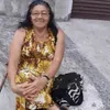 tereza7897