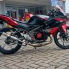 anggi_kips29