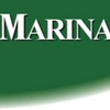 marinathomas3112