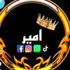 amer____78