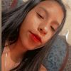 sucelymorales_90