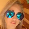 luhdelegada1