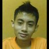 ahmadfirdaus9252