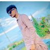 inocent.tanoli