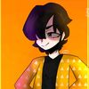 zenitsu_mexicanos