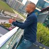 ittehad_teha
