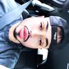 prettyprincess_auggie