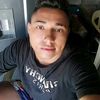 luiscardenas956