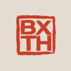 bxthstudio