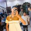 dyr2ye90wmqf