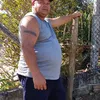 luisnilceiafelipe