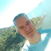 rogerandersonpere