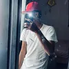 daniel_ortiz.jr