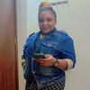 nicole.nicole6011