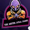 mravilagames