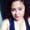 yazminreyes190