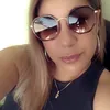 anapaulasousa1333