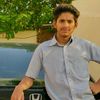 aftab__malik7