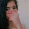 user9347109060924
