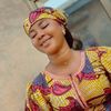 user6717491411620samira