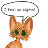 mouse.._2