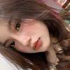 bellaa_0690