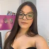 amandamarinss_