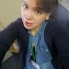 paolaalejandranun