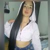 herreliz6