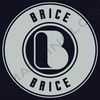 xxbriceking124xx