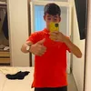 vlontakhs_