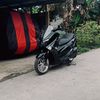 mass_wann27