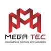 Megaa_tec Celulares