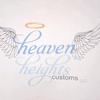 _heavenheights