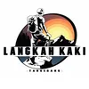Langkah kaki