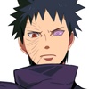 obito_edit__