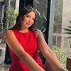 manoubenamor353