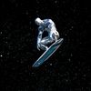 stx_astro