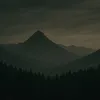 naturemoood