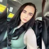 caithlynpearce