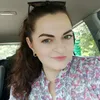 anadiaconu93