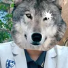 twowhatgotpath