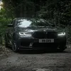 4ryan_r