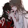 rrw8qio_