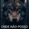 tuiraalvesoficial66