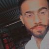 sammofficial0