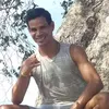 angelocosta934