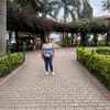 rocio.collasos