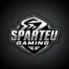 sparteugaming