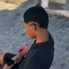 v1tinho22
